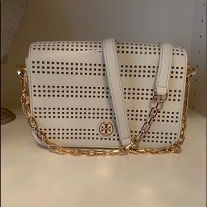 👜Tory Burch 👜